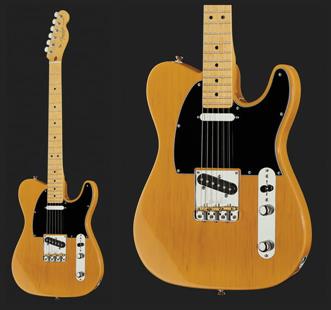 review fender-am-pro-ii-tele-mn-btb review fender-am-pro-ii-tele-mn-btb