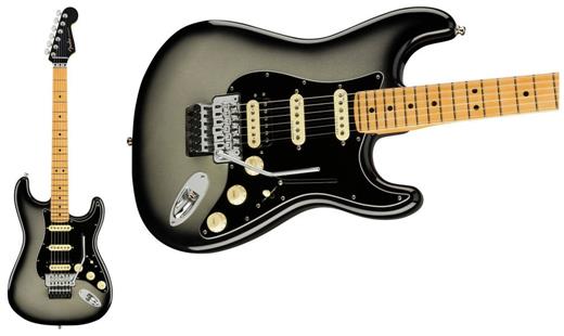 review fender-am-ultra-luxe-strat-hss-fr-sb review fender-am-ultra-luxe-strat-hss-fr-sb