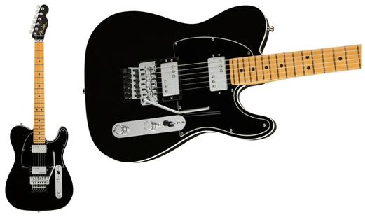 review fender-am-ultra-luxe-tele-fr-hh-mn-mb review fender-am-ultra-luxe-tele-fr-hh-mn-mb