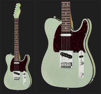 review fender-am-ultra-luxe-tele-rw-sfg-trn review fender-am-ultra-luxe-tele-rw-sfg-trn