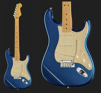 review fender-am-ultra-strat-mn-cobra-blue review fender-am-ultra-strat-mn-cobra-blue