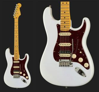 review fender-am-ultra-strat-mn-hss-a-pearl review fender-am-ultra-strat-mn-hss-a-pearl