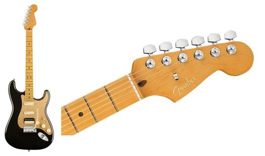 review fender-am-ultra-strat-mn-hss-texastea review fender-am-ultra-strat-mn-hss-texastea