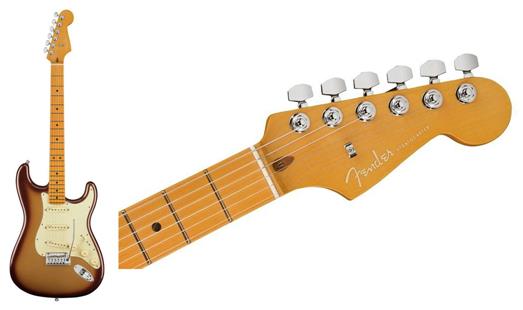 review fender-am-ultra-strat-mn-mocha-burst review fender-am-ultra-strat-mn-mocha-burst