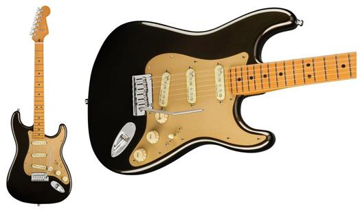review fender-am-ultra-strat-mn-texas-tea review fender-am-ultra-strat-mn-texas-tea