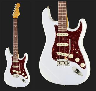 review fender-am-ultra-strat-rw-arctic-pearl review fender-am-ultra-strat-rw-arctic-pearl