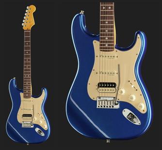 review fender-am-ultra-strat-rw-hss-c-blue review fender-am-ultra-strat-rw-hss-c-blue