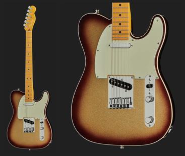 review fender-am-ultra-tele-mn-mocha-burst