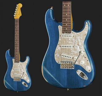 review fender-american-custom-strat-sbt-rw review fender-american-custom-strat-sbt-rw