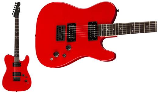 review fender-boxer-telecaster-torino-red review fender-boxer-telecaster-torino-red