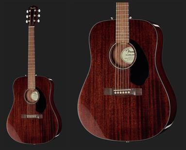 review fender-cd-60s-all-mah review fender-cd-60s-all-mah