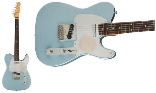 review fender-chrissie-hynde-tele-rw-ibm review fender-chrissie-hynde-tele-rw-ibm
