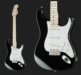 review fender-clapton-custom-shop-blk review fender-clapton-custom-shop-blk
