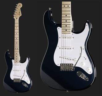 review fender-clapton-strat-custom-shop-mb review fender-clapton-strat-custom-shop-mb