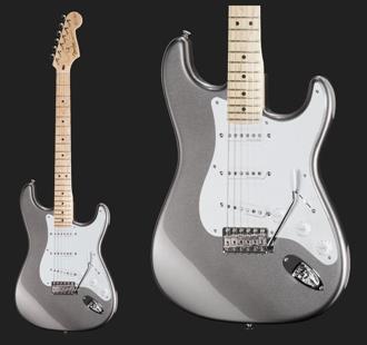 review fender-clapton-strat-signature-pw