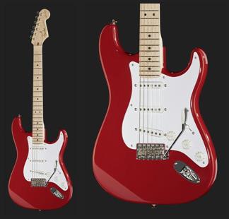 review fender-clapton-strat-signature-tr review fender-clapton-strat-signature-tr