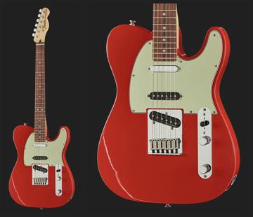 review fender-deluxe-nashville-tele-pf-fr