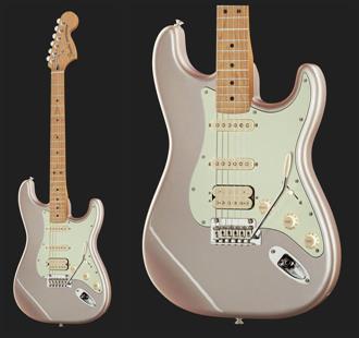 review fender-deluxe-strat-hss-bp