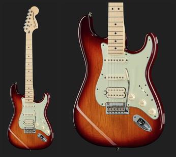 review fender-deluxe-strat-hss-tsb