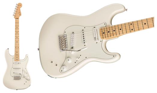 review fender-ed-o-brien-stratocaster review fender-ed-o-brien-stratocaster