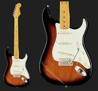 review fender-ej-1954-virginia-strat-mn-2-sb review fender-ej-1954-virginia-strat-mn-2-sb