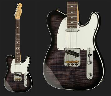 review fender-elite-tele-fmt-trans-eb-rw-nos review fender-elite-tele-fmt-trans-eb-rw-nos