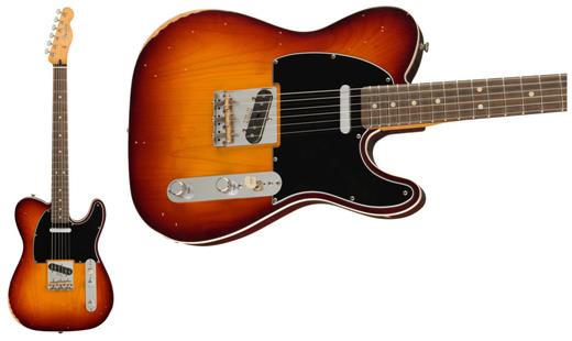 review fender-jason-isbell-tele-custom-3ccb review fender-jason-isbell-tele-custom-3ccb