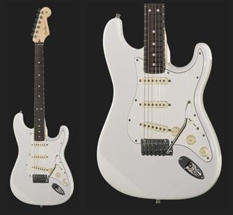 review fender-jeff-beck-custom-shop-ow review fender-jeff-beck-custom-shop-ow