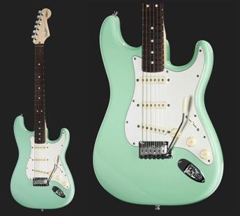 review fender-jeff-beck-strat-sfg review fender-jeff-beck-strat-sfg