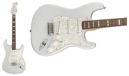 review fender-kenny-w-shepherd-strat-tfsb review fender-kenny-w-shepherd-strat-tfsb