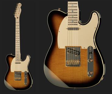 review fender-kotzen-telecaster-bsb review fender-kotzen-telecaster-bsb