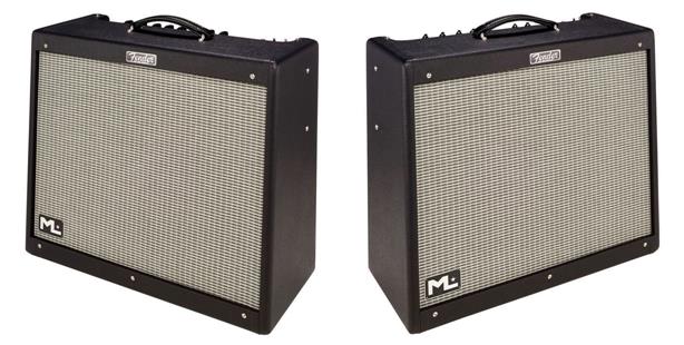 review fender-landau-hot-rod-deville