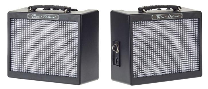 review fender-md20 review fender-md20