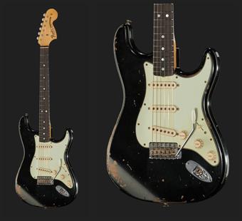 review fender-michael-landau-68-relicstratbk