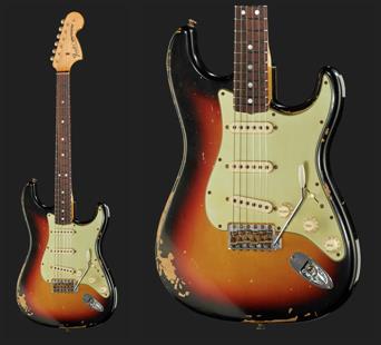 review fender-michael-landau-68-relicstratsb