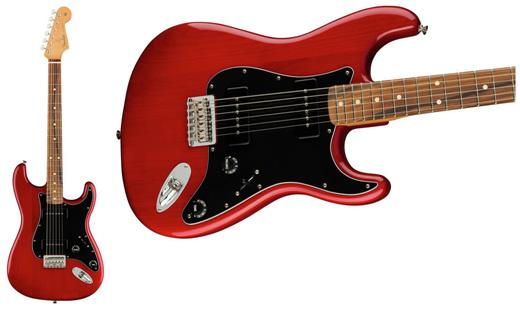 review fender-noventa-strat-pf-crt