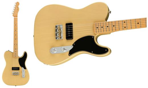 review fender-noventa-tele-mn-vbl