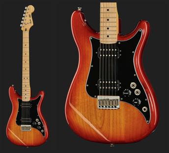 review fender-player-lead-iii-strat-mn-ssb