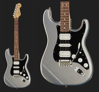 review fender-player-series-strat-hsh-pf-slv
