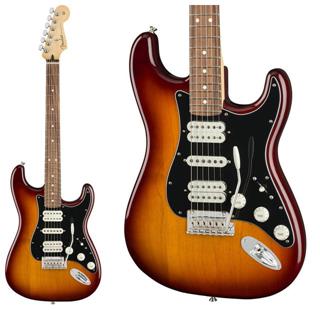 review fender-player-series-strat-hsh-pf-tbs review fender-player-series-strat-hsh-pf-tbs