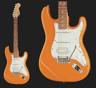 review fender-player-series-strat-hss-pf-cap review fender-player-series-strat-hss-pf-cap