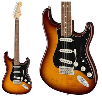 review fender-player-series-strat-plt-pf-tbs review fender-player-series-strat-plt-pf-tbs