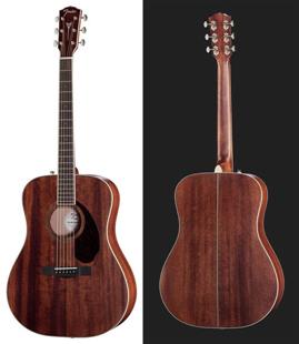 review fender-pm-1-std-dreadnought-mah