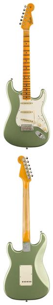 review fender-postmodern-strat-mn-asgm-relic review fender-postmodern-strat-mn-asgm-relic