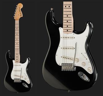 review fender-ritchie-blackmore-tributestrat review fender-ritchie-blackmore-tributestrat