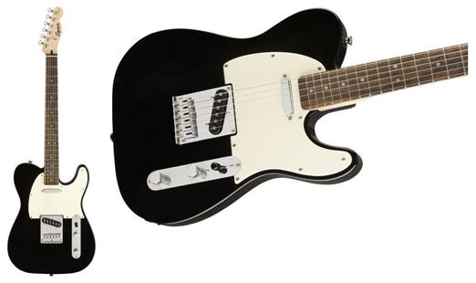 review fender-sq-bullet-tele-mn-black-ltd review fender-sq-bullet-tele-mn-black-ltd