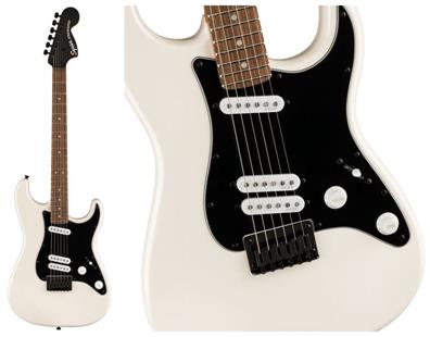 review fender-sq-contemp-strat-special-lnpw review fender-sq-contemp-strat-special-lnpw