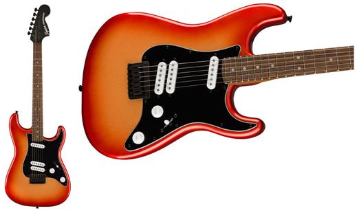 review fender-sq-contemp-strat-special-lnssm review fender-sq-contemp-strat-special-lnssm