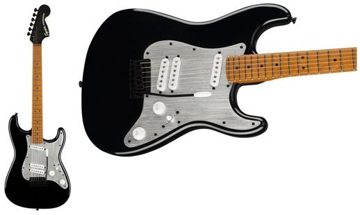 review fender-sq-contemp-strat-special-mnbk review fender-sq-contemp-strat-special-mnbk