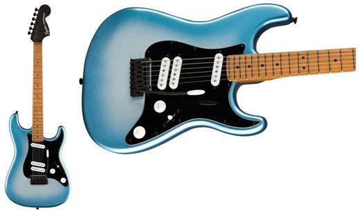 review fender-sq-contemp-strat-special-mnsbm review fender-sq-contemp-strat-special-mnsbm